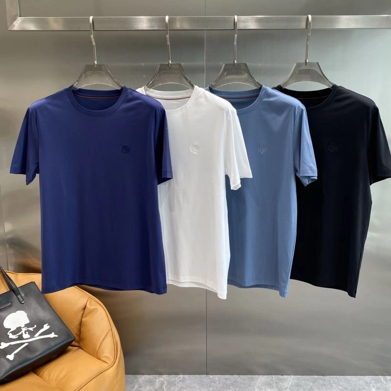 Prada T-Shirts Popular 169218