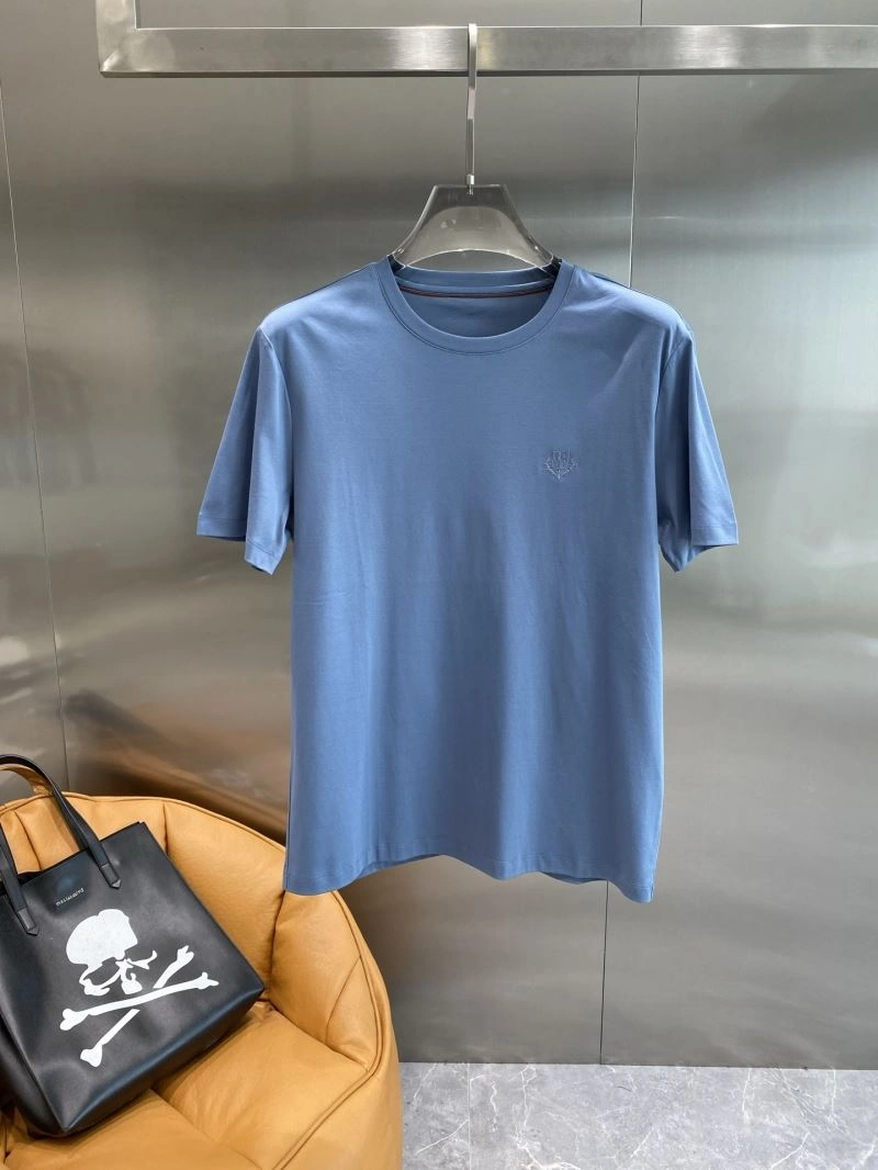 Prada T-Shirts Popular 169218