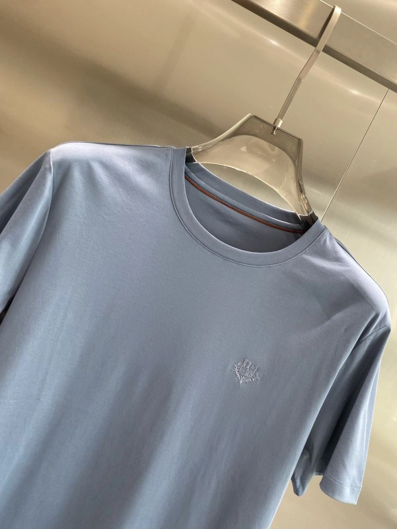 Prada T-Shirts Popular 169218