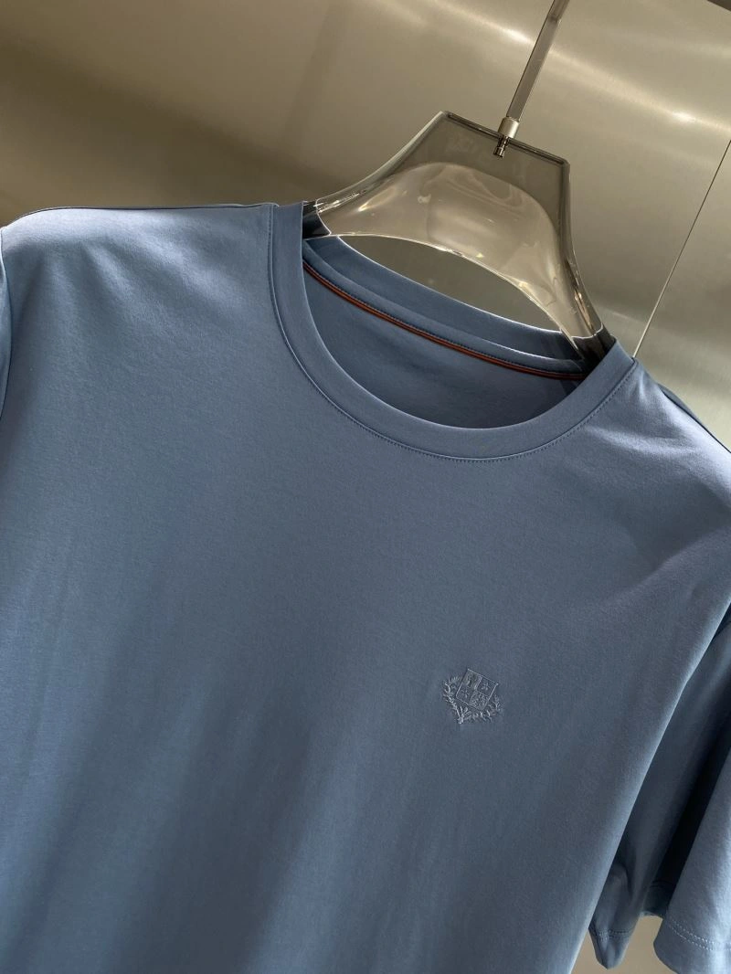 Prada T-Shirts Popular 169218