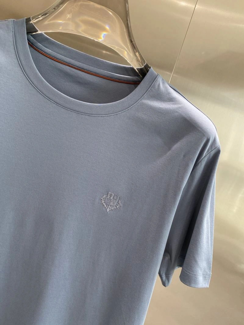 Prada T-Shirts Popular 169218