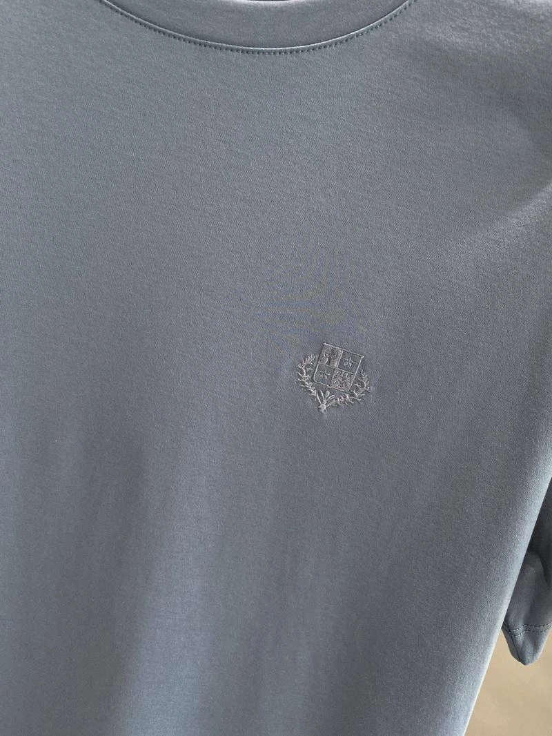 Prada T-Shirts Popular 169218