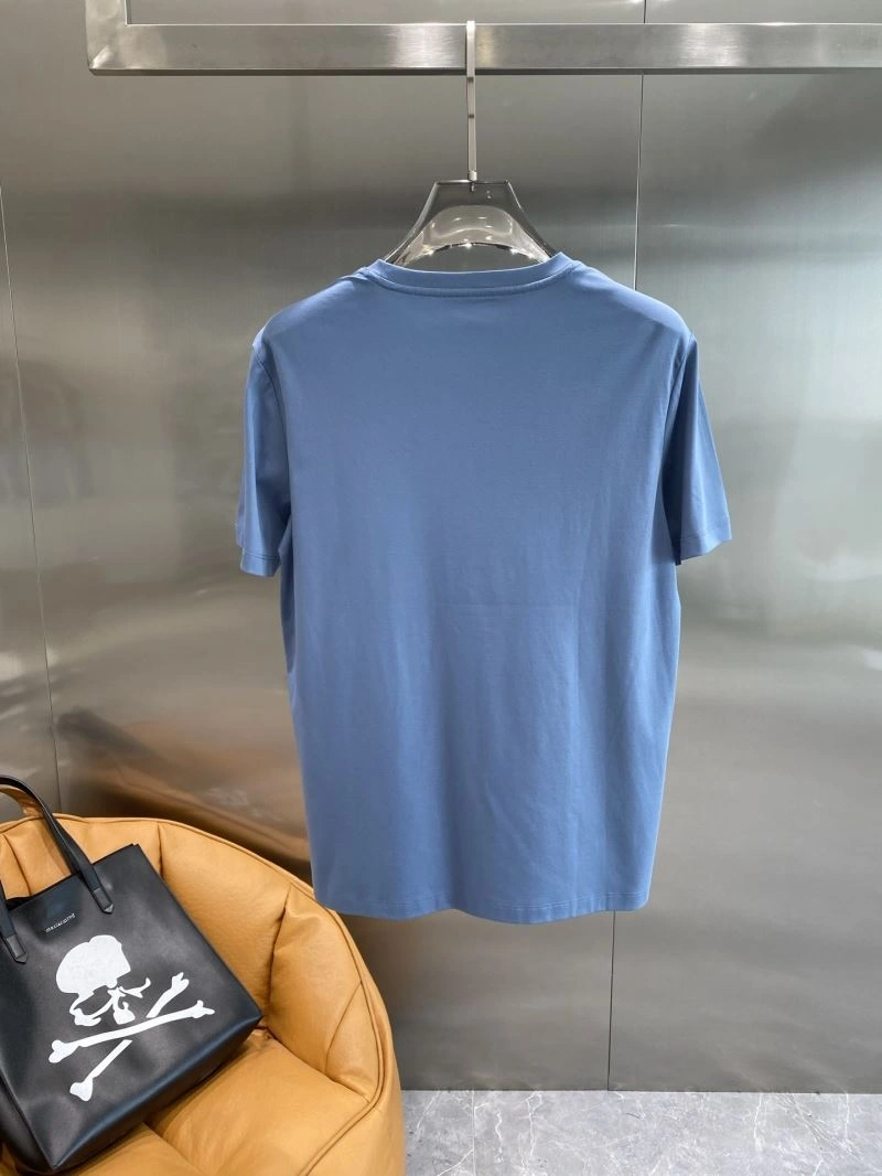 Prada T-Shirts Popular 169218
