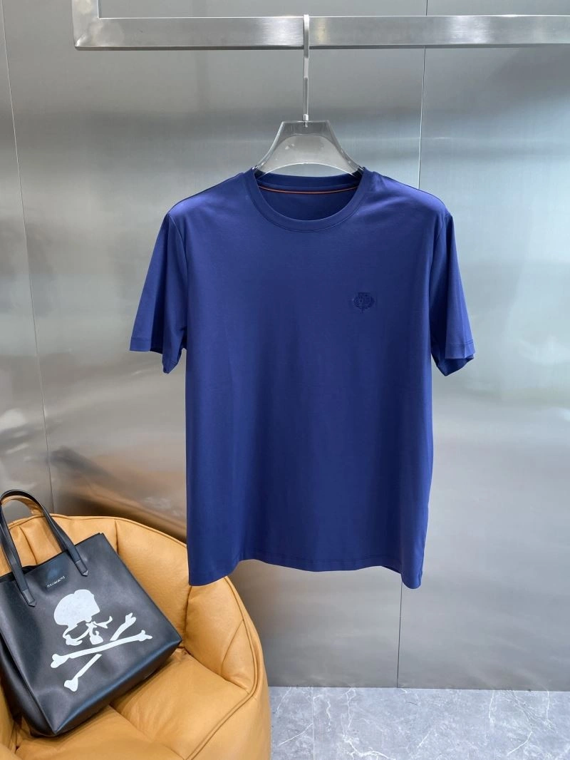 Supportive Prada T-Shirts 169251