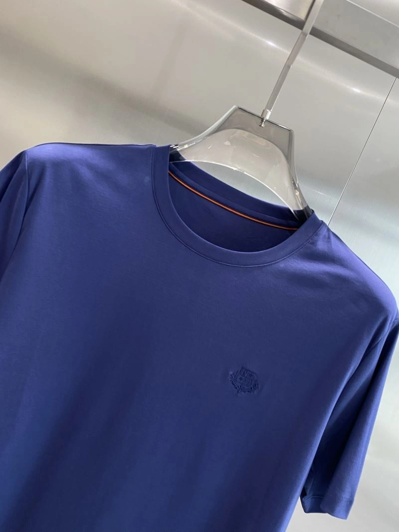 Supportive Prada T-Shirts 169251