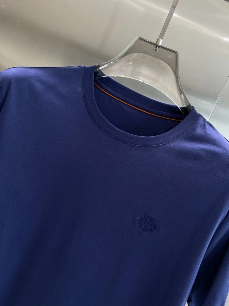 Supportive Prada T-Shirts 169251