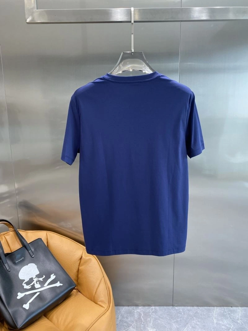 Supportive Prada T-Shirts 169251