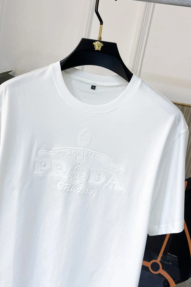 AllSeason Prada T-Shirts 169217