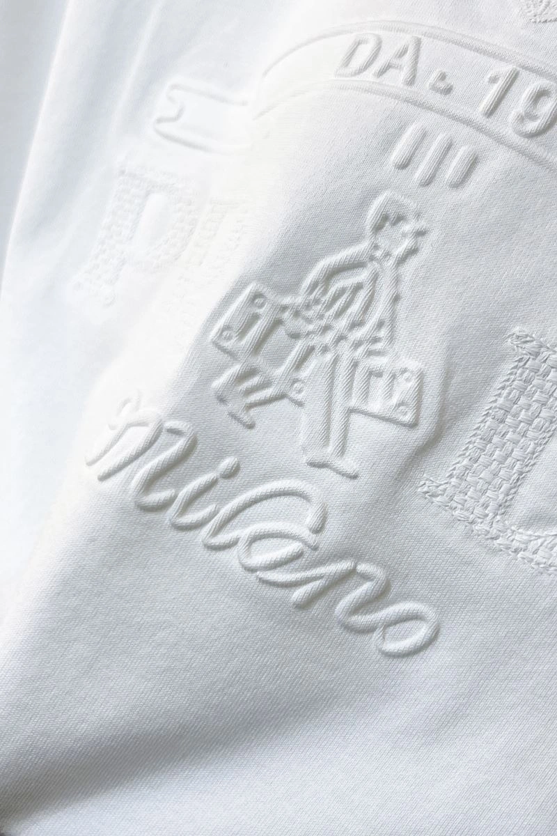 AllSeason Prada T-Shirts 169217