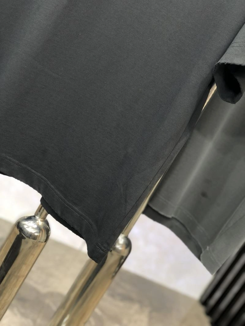Prada T-Shirts EasyMatch 169210