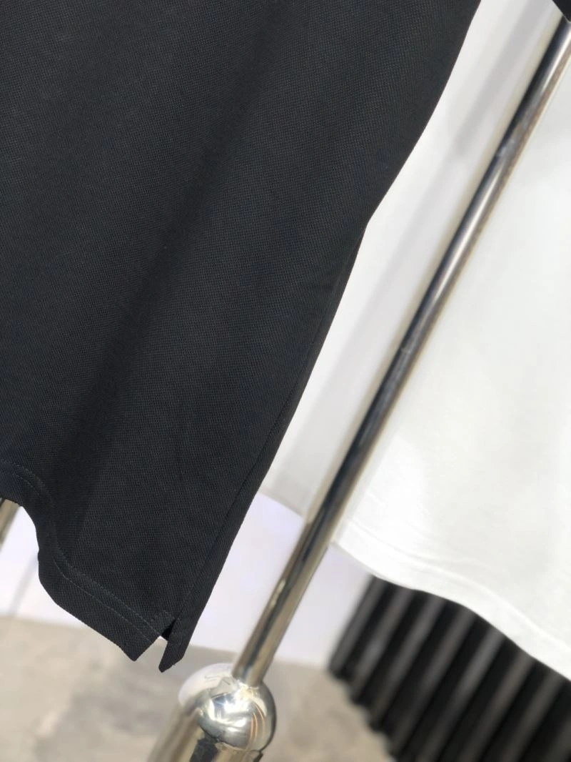 NewStyle Prada T-Shirts 169207
