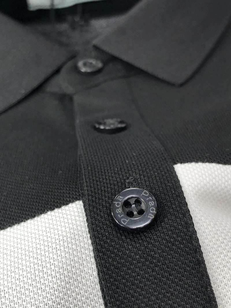 NewStyle Prada T-Shirts 169207
