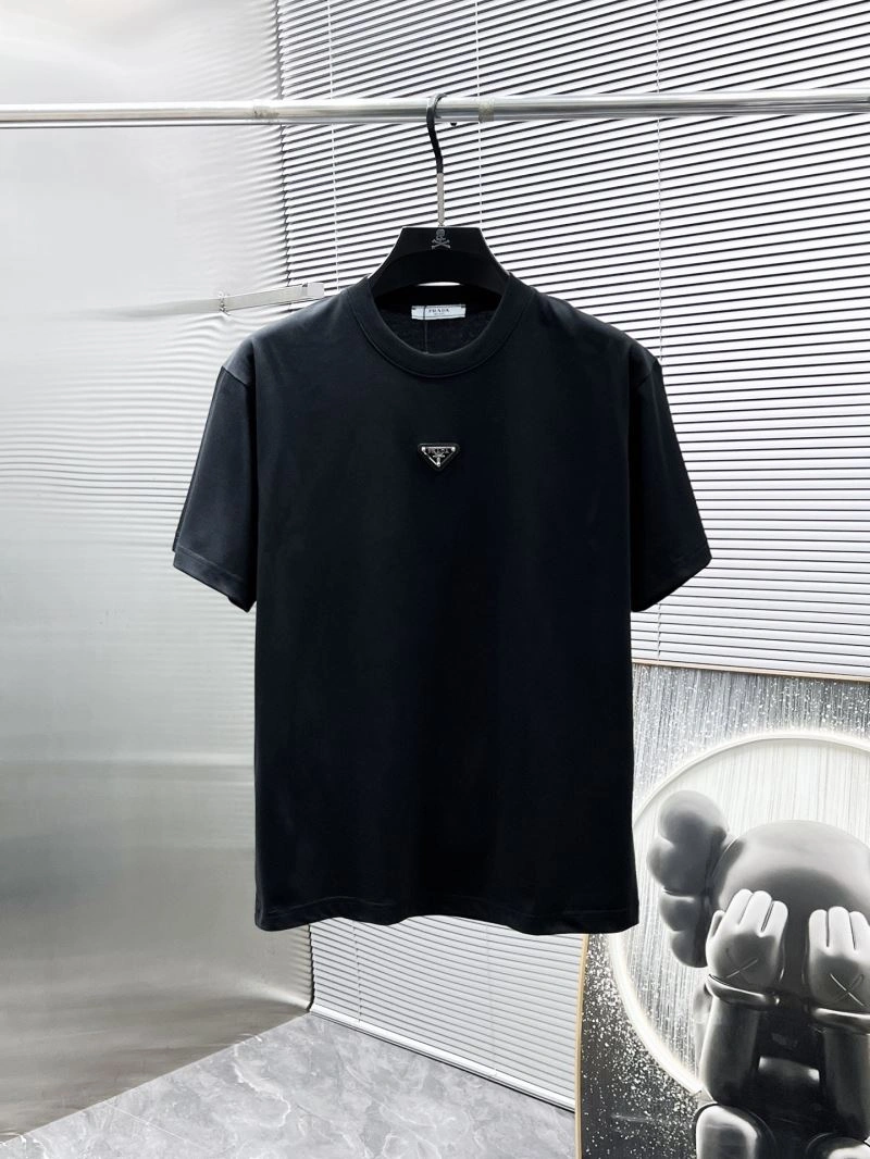 SportInspired Prada T-Shirts 169226