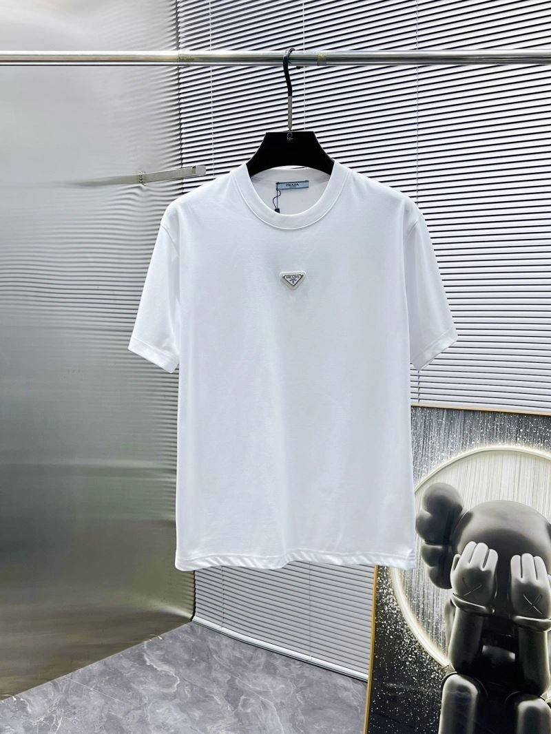 SportInspired Prada T-Shirts 169226