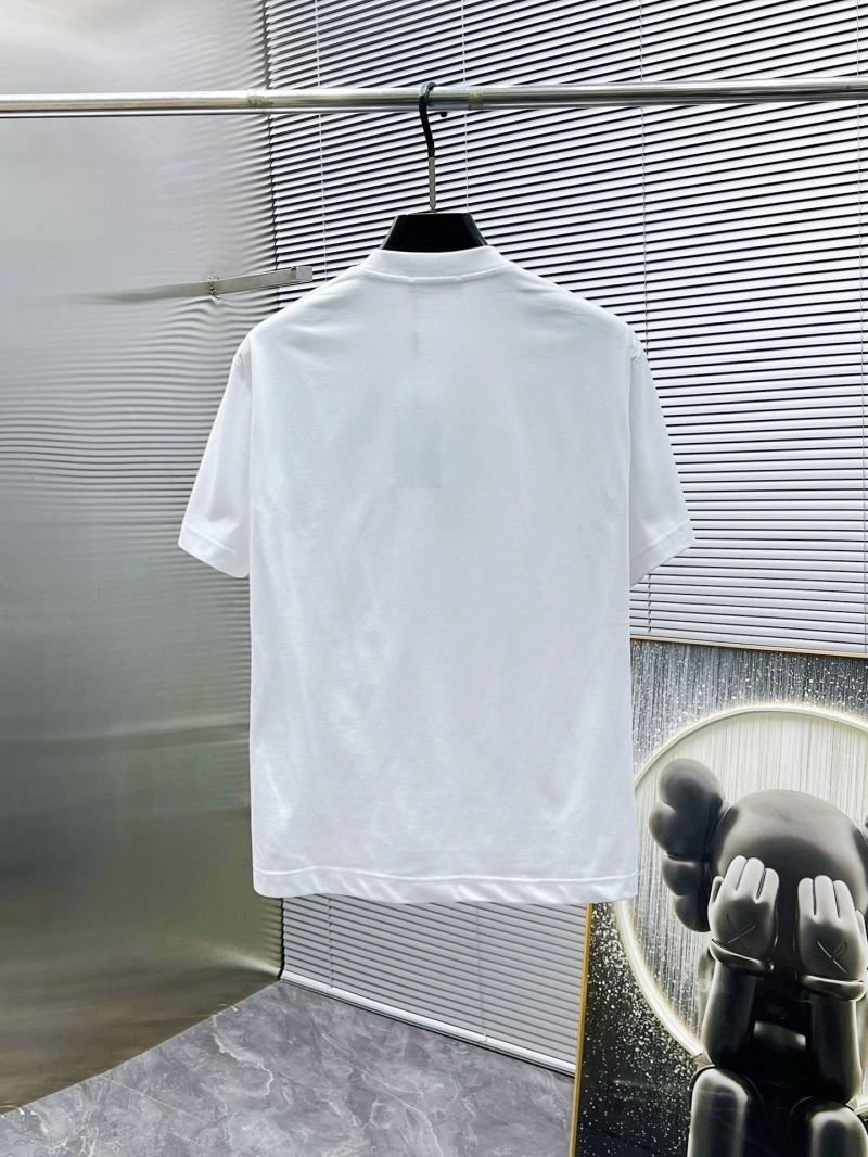 SportInspired Prada T-Shirts 169226