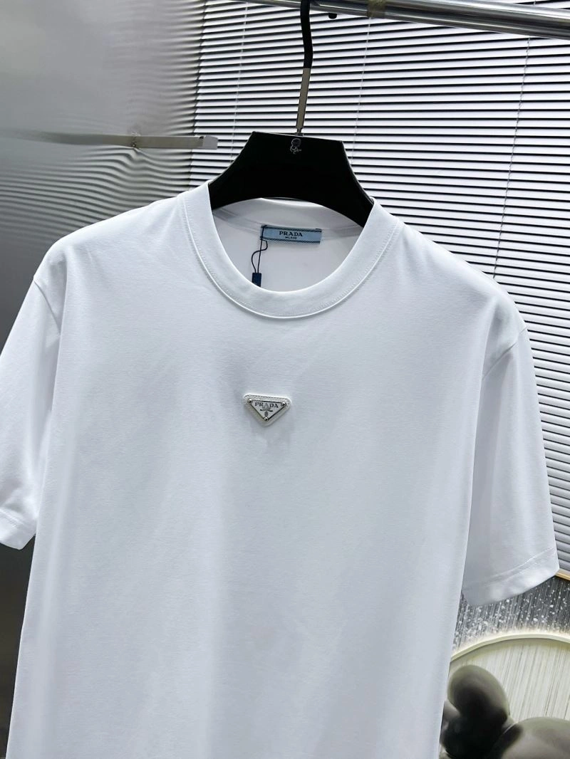 SportInspired Prada T-Shirts 169226