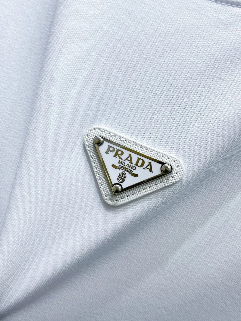 SportInspired Prada T-Shirts 169226