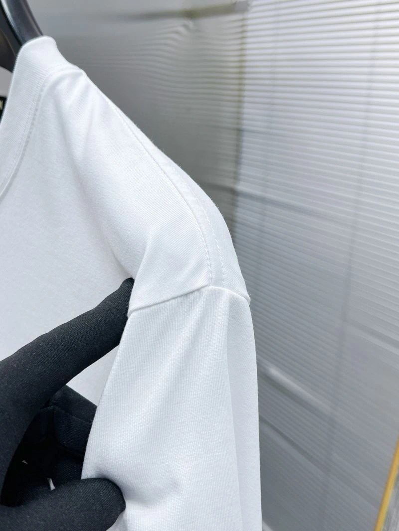 SportInspired Prada T-Shirts 169226