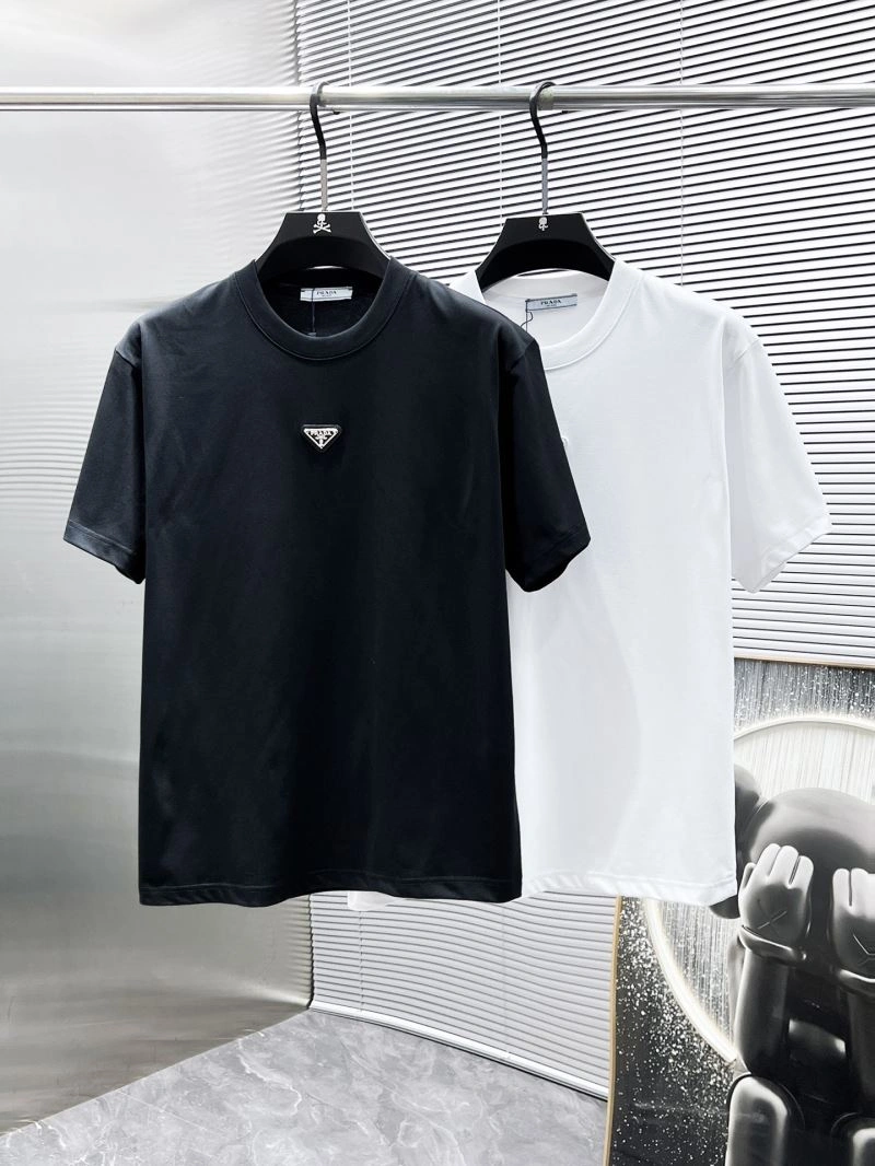 SportInspired Prada T-Shirts 169226