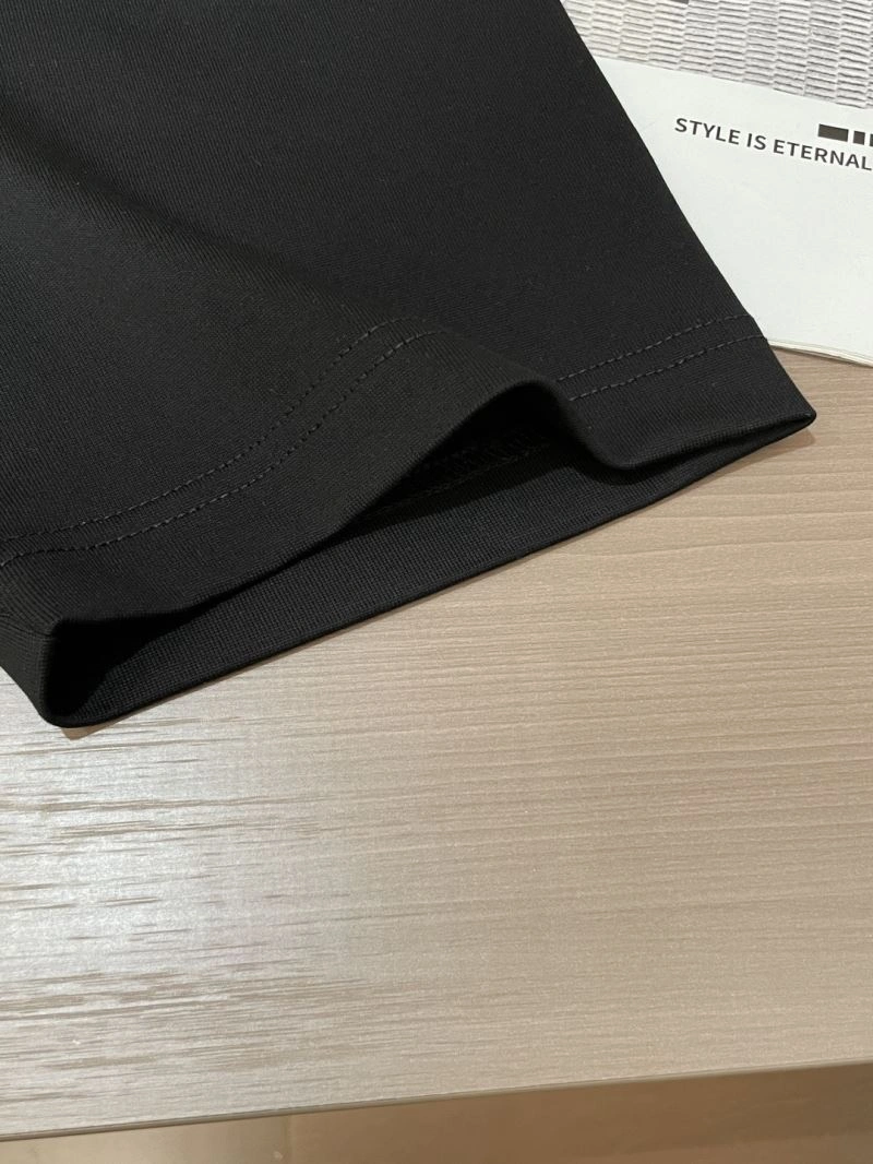 Prada T-Shirts ComfortFit 169200