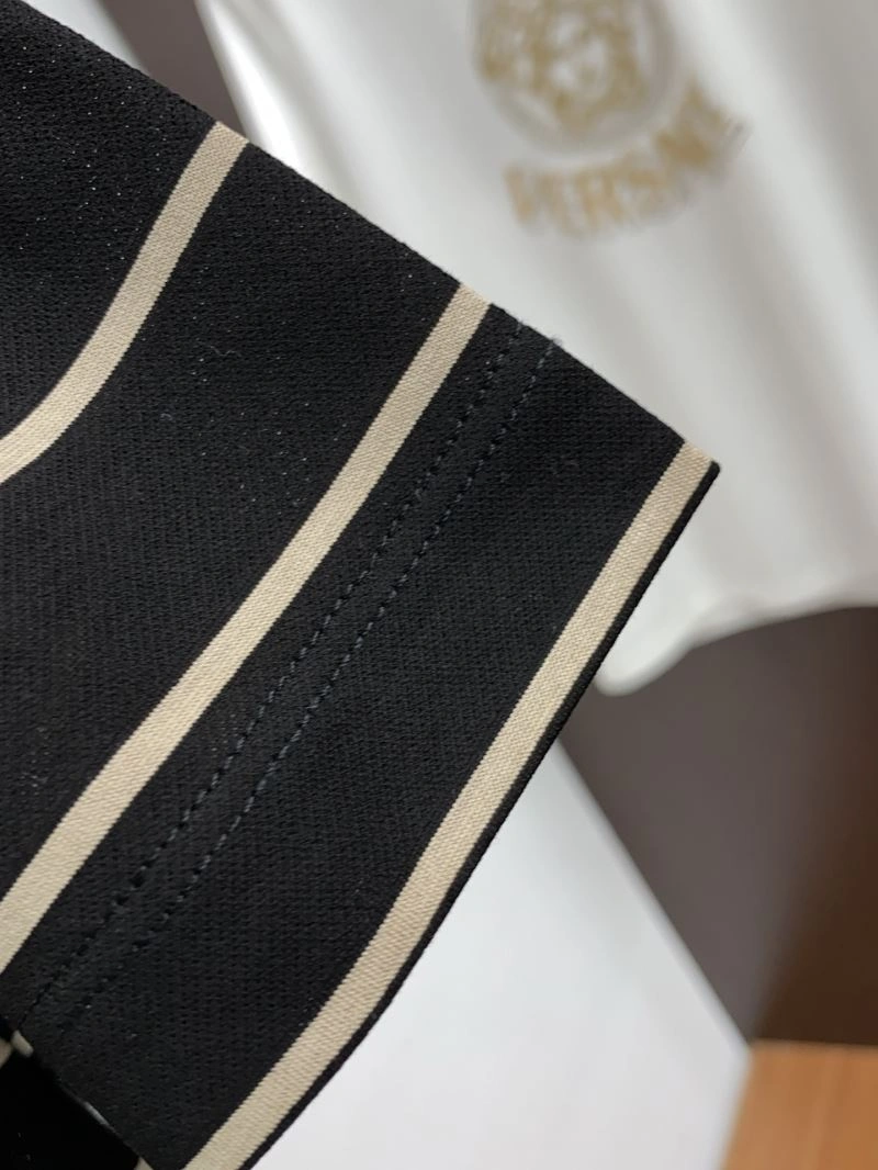 Prada T-Shirts Popular 169211