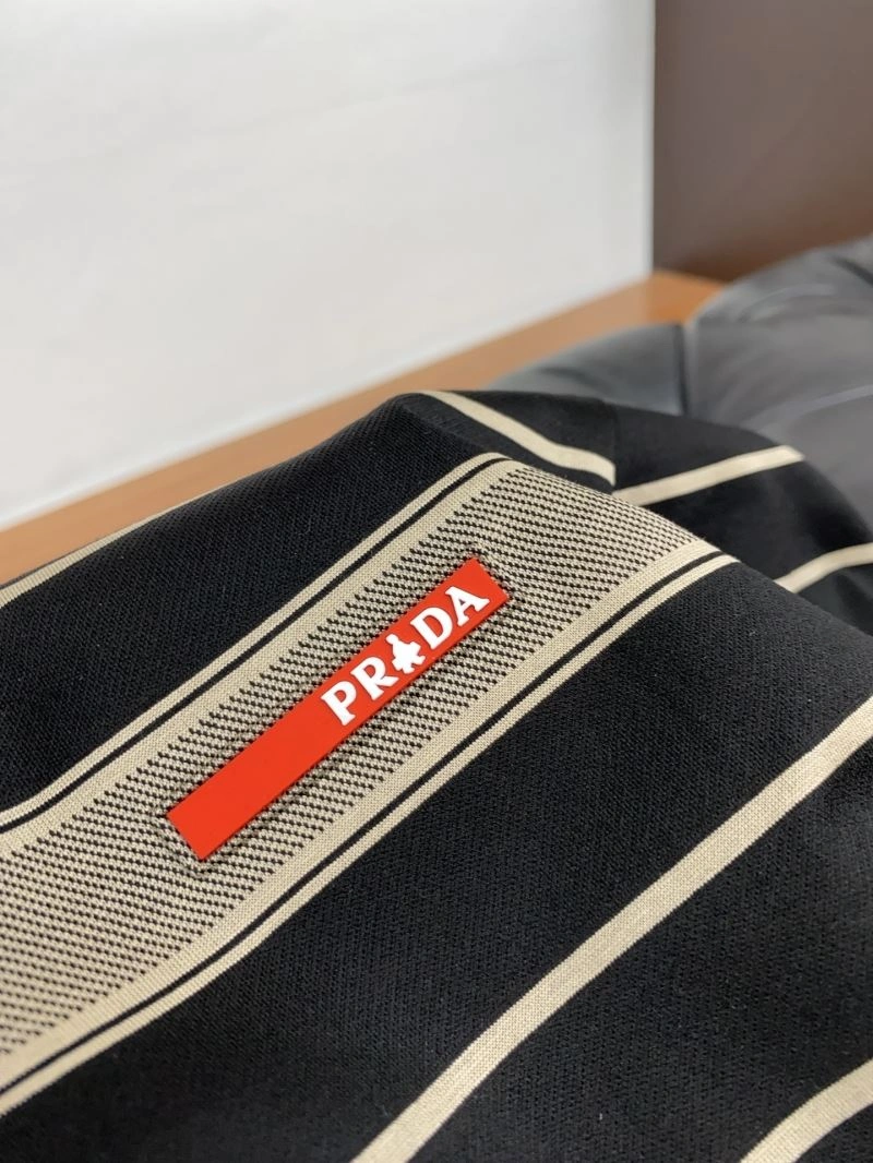 Prada T-Shirts Popular 169211