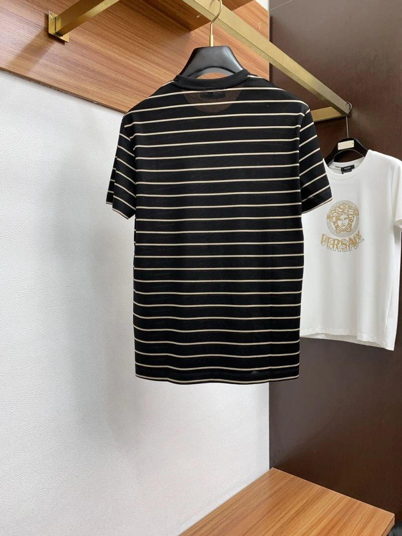 Prada T-Shirts Popular 169211
