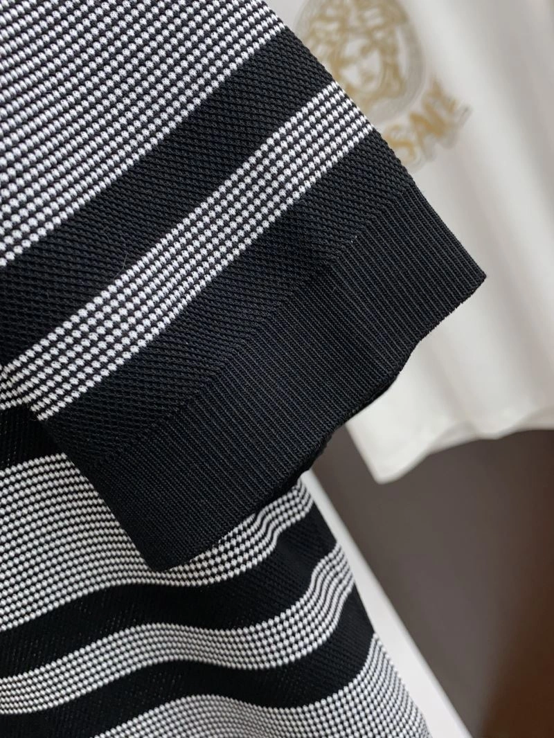 Prada T-Shirts Resilient 169195
