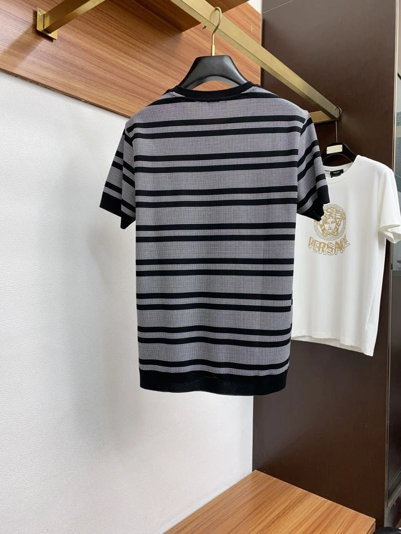 Prada T-Shirts Resilient 169195