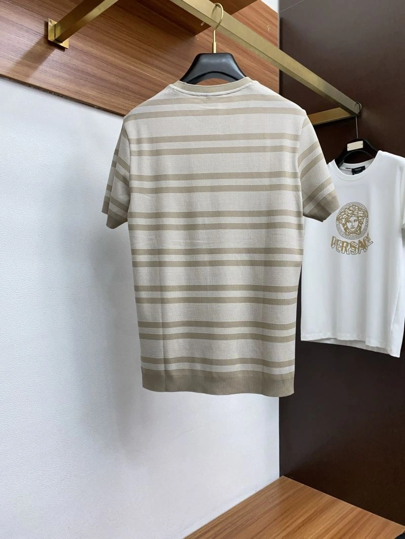 SmoothTexture Prada T-Shirts 169206