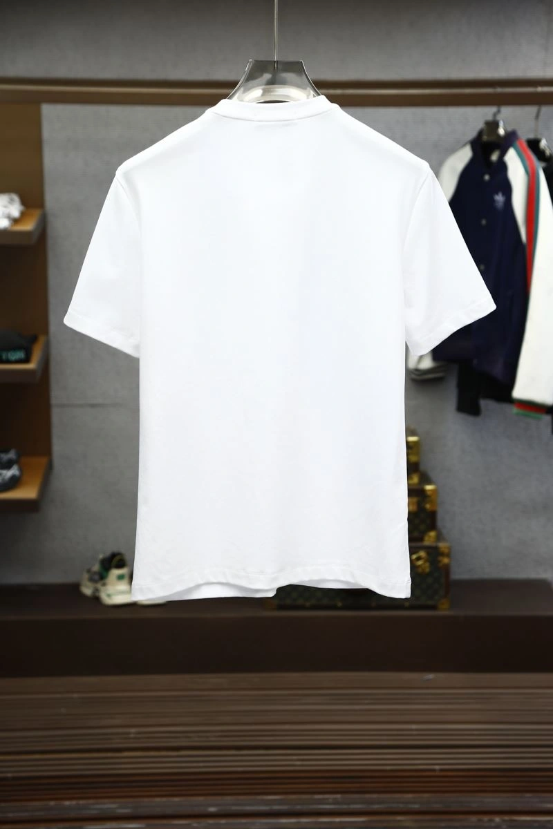 Prada T-Shirts Premium 169205