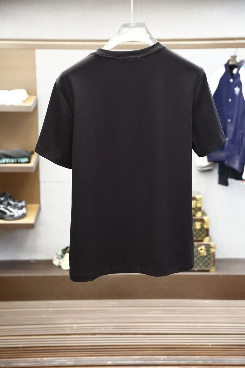 Prada T-Shirts Premium 169205