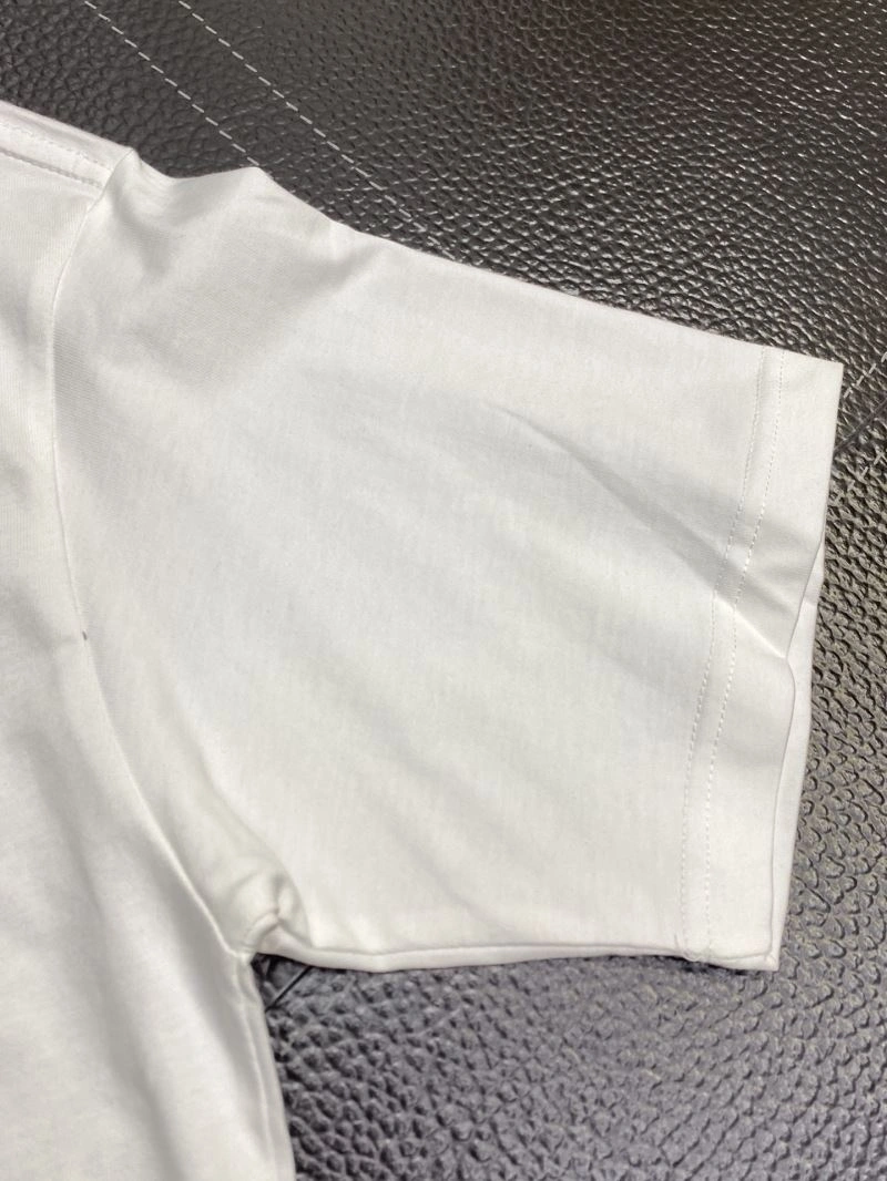 Casual Prada T-Shirts 169209