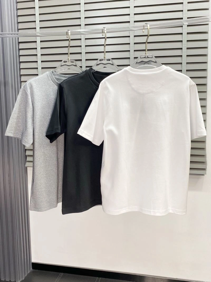FastDry Prada T-Shirts 169201