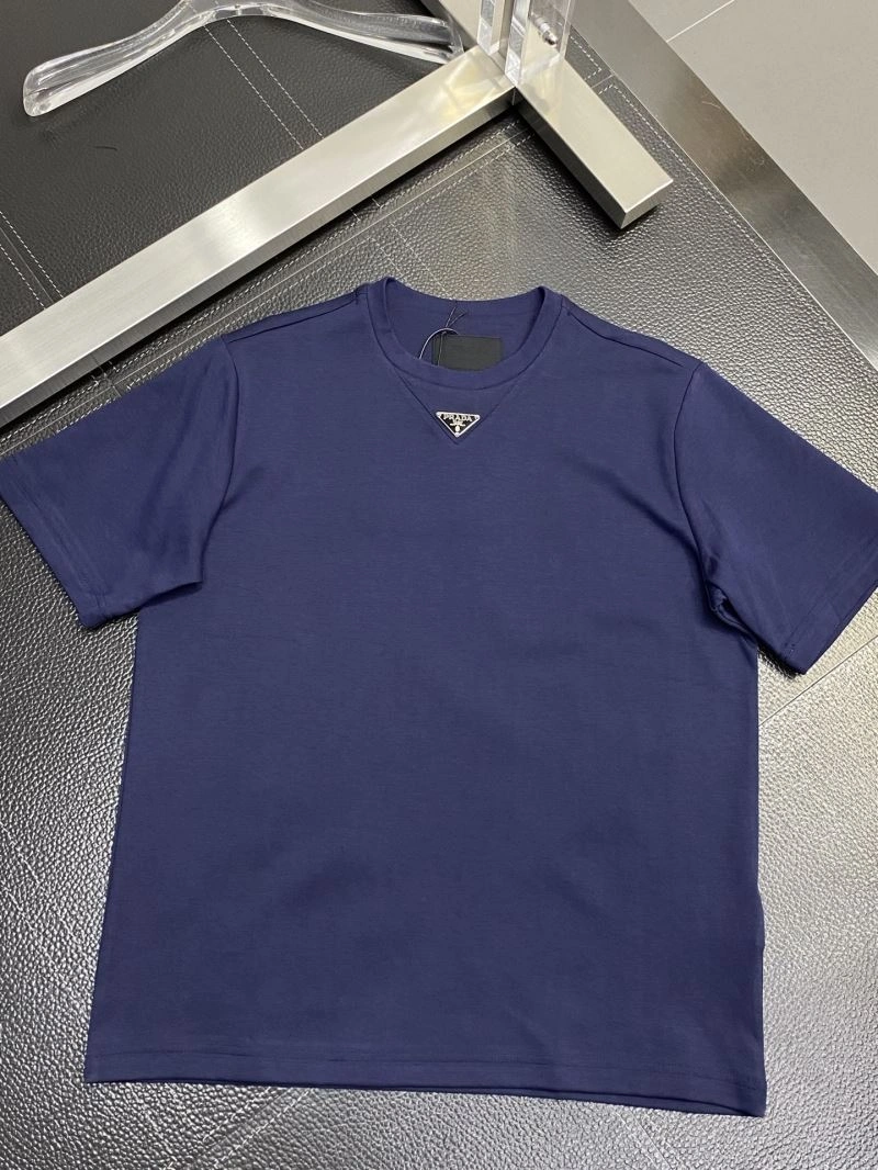 FastDry Prada T-Shirts 169201