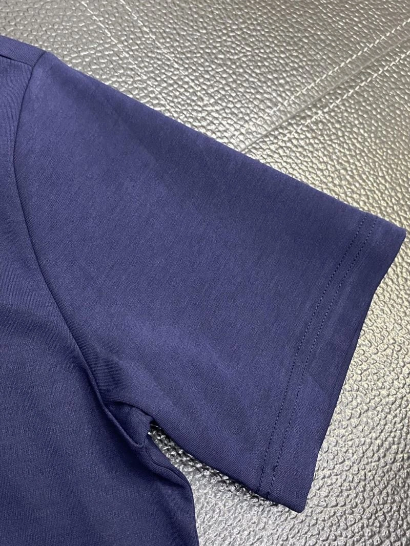 FastDry Prada T-Shirts 169201