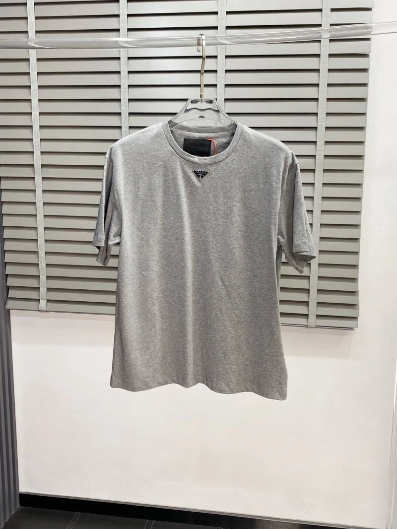 Tailored Prada T-Shirts 169208