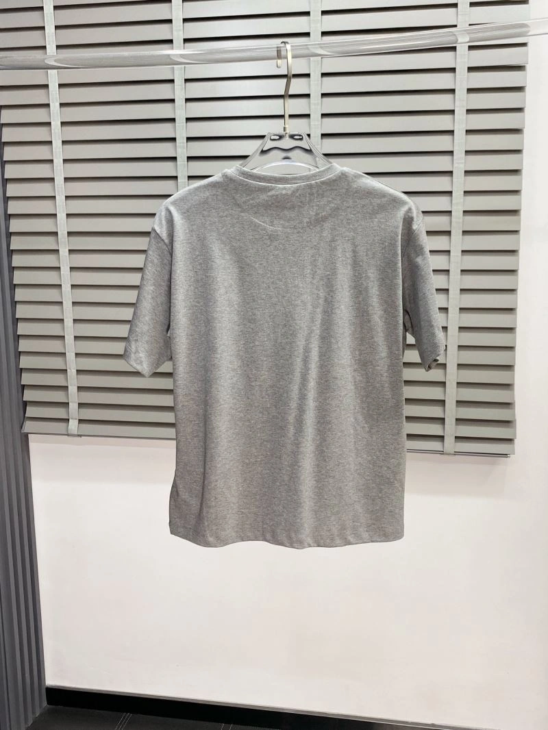 Tailored Prada T-Shirts 169208