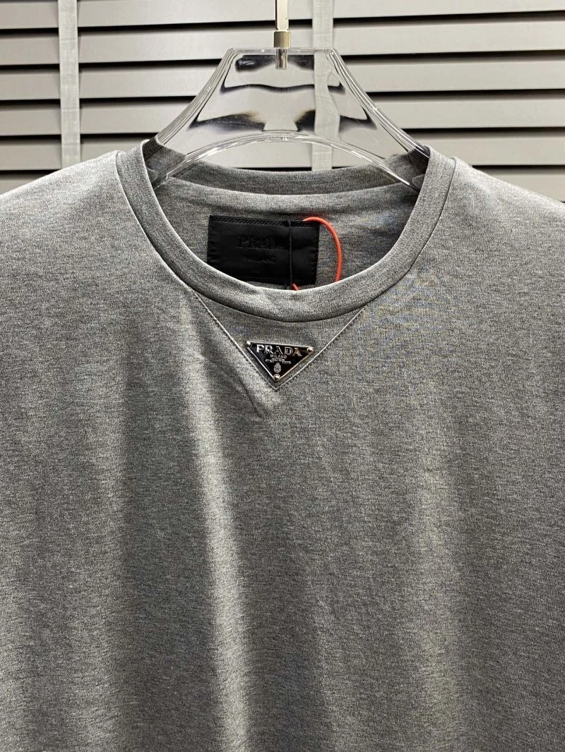 Tailored Prada T-Shirts 169208