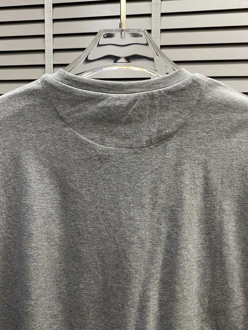 Tailored Prada T-Shirts 169208