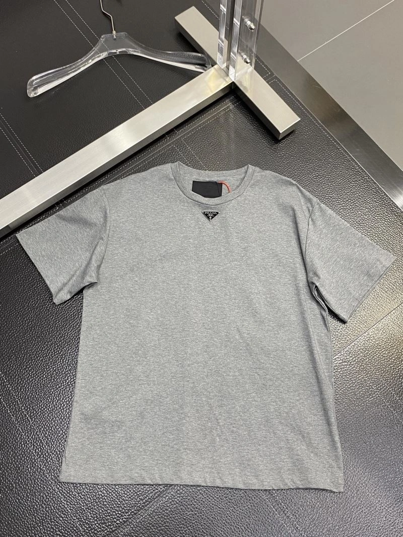 Tailored Prada T-Shirts 169208