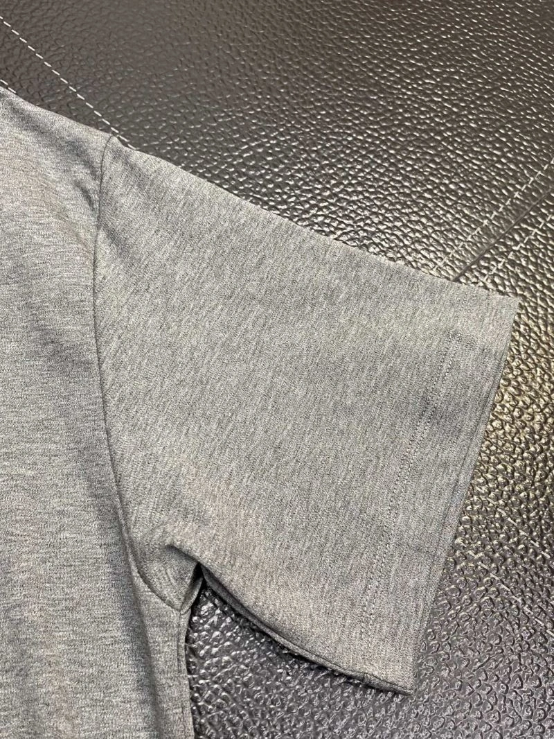 Tailored Prada T-Shirts 169208