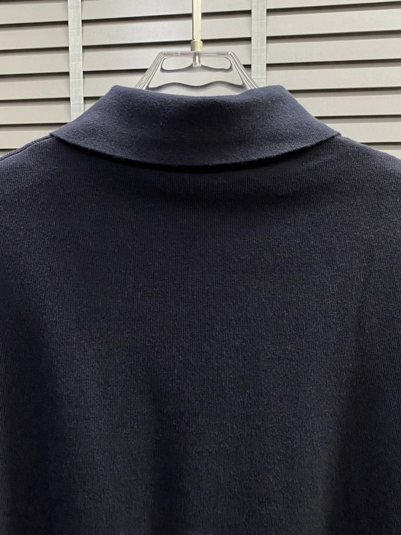 Prada T-Shirts Thermal 169225