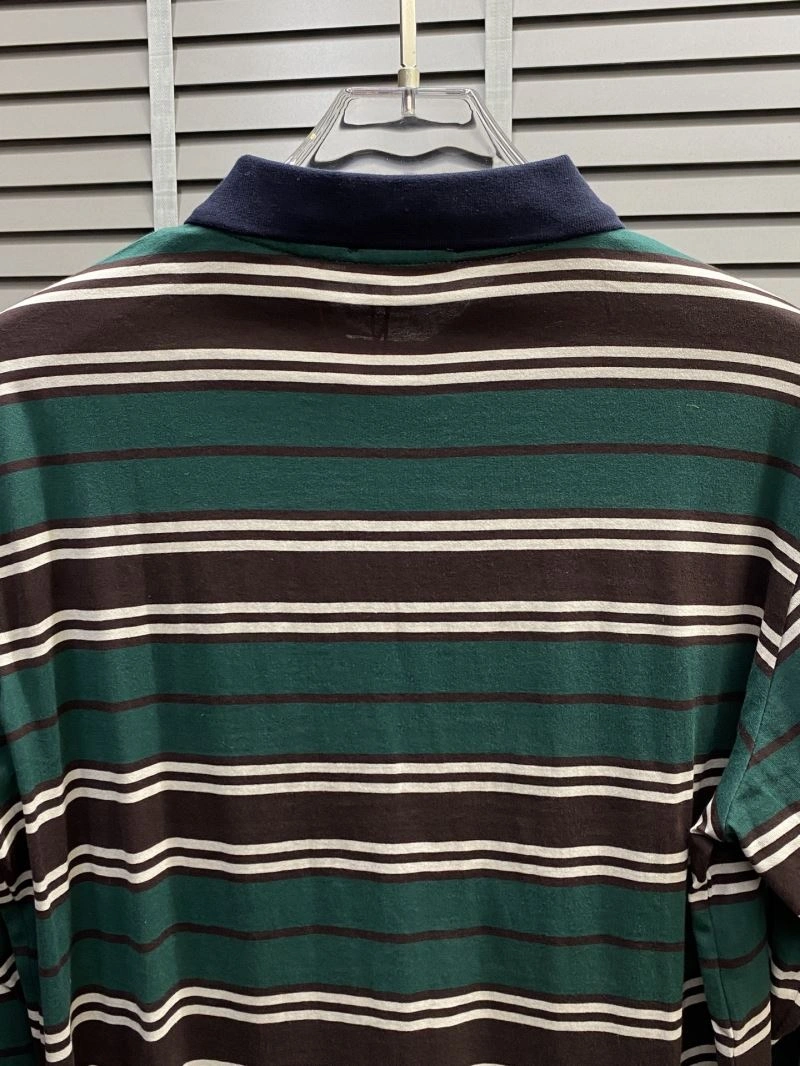 Prada T-Shirts Vibrant 169196