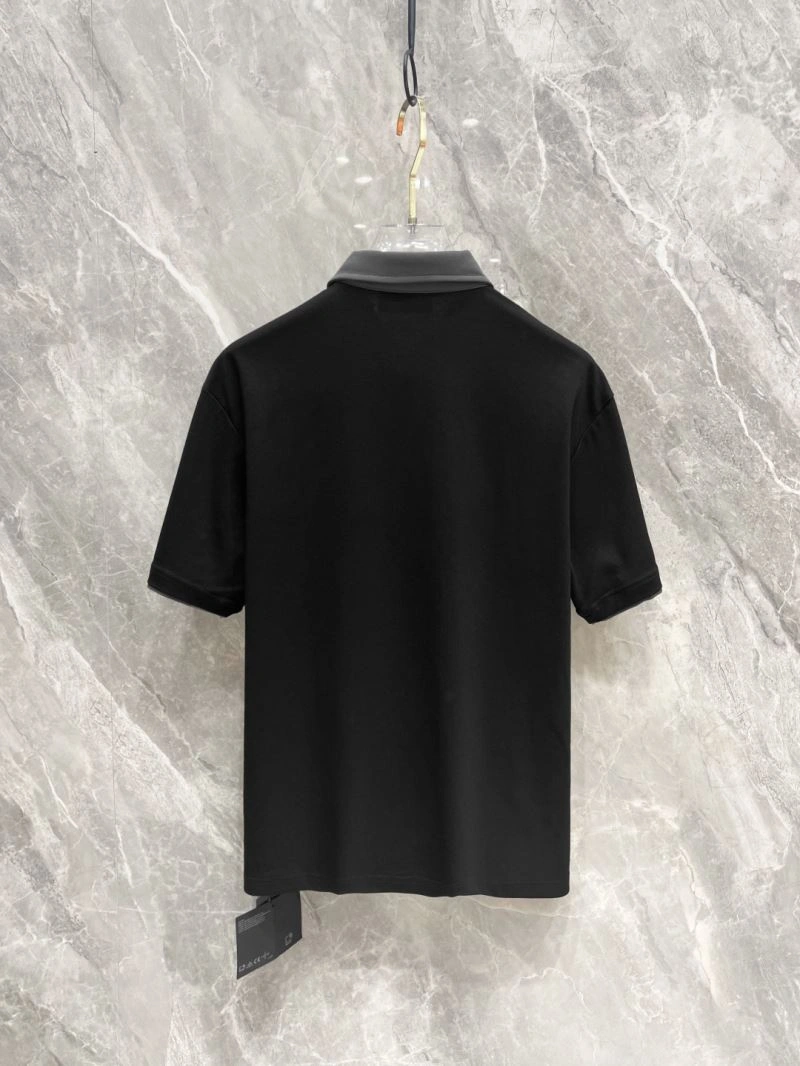 WaterResistant Prada T-Shirts 169193