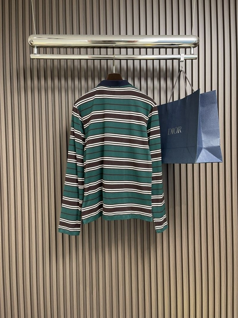 Prada T-Shirts Durable 169240