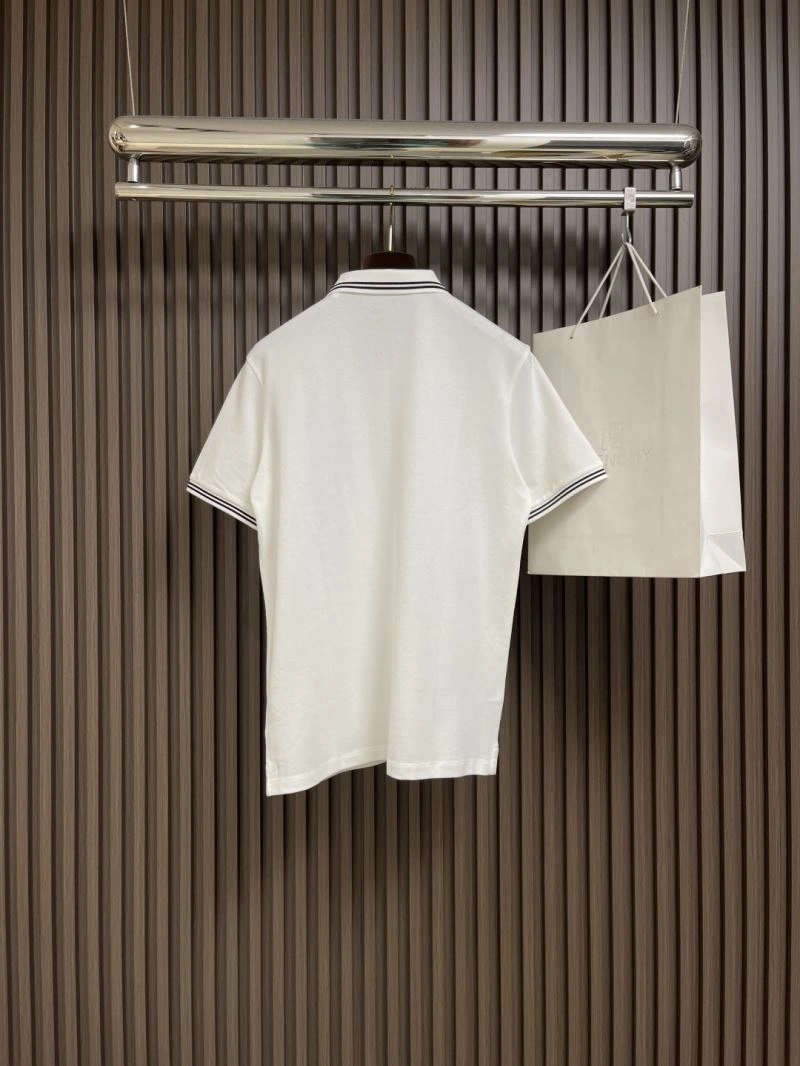Prada T-Shirts Premium 169190