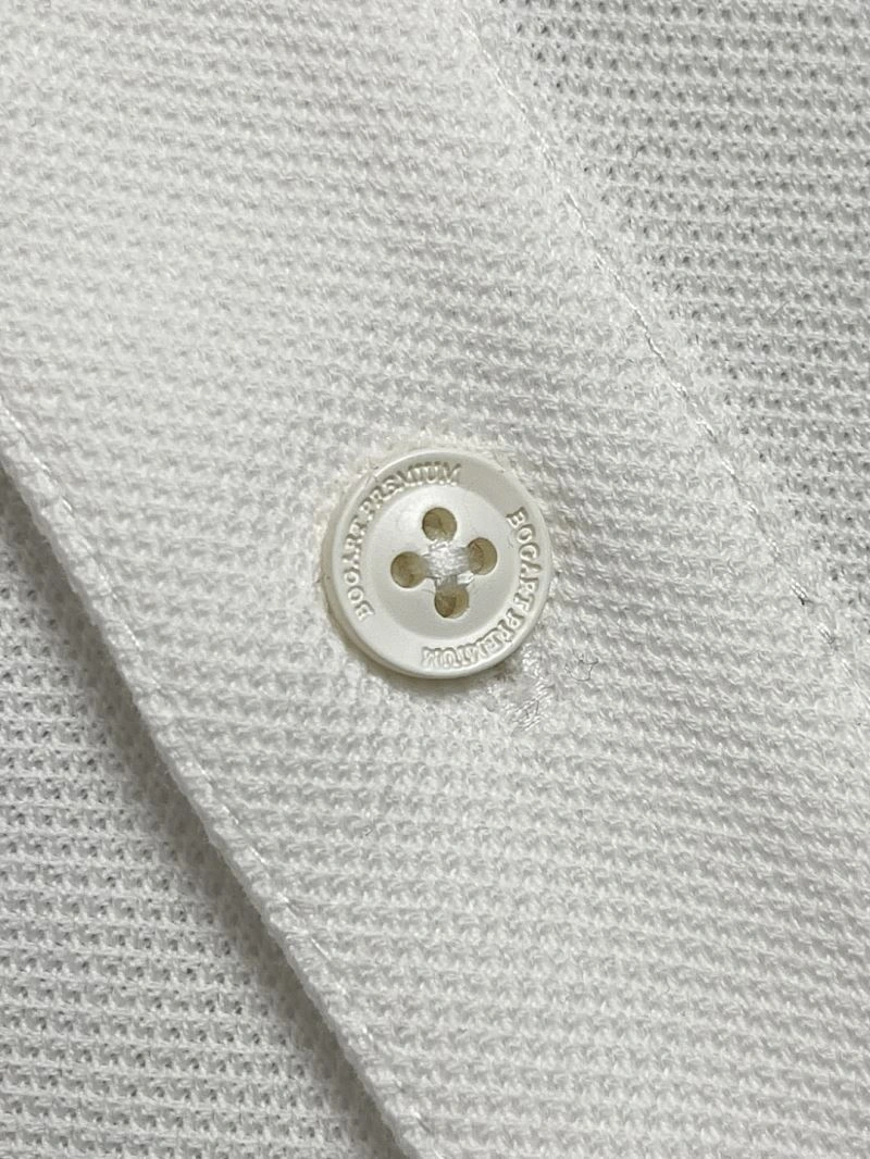 Prada T-Shirts Premium 169190