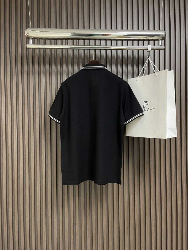 Prada T-Shirts Vibrant 169188