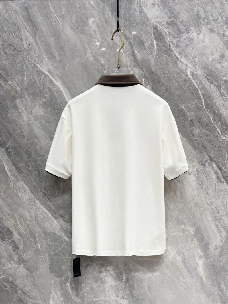 Chic Prada T-Shirts 169224